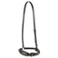 EcoRider Drop Noseband - Brown